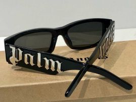 Picture of Palm Angels Sunglasses _SKUfw47322345fw